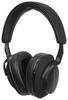 Px7 S2e Bowers & Wilkins