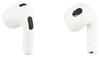 AirPods 3rd gen Apple