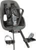 Yepp Nexxt 2 Mini Thule