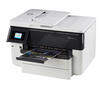OfficeJet Pro 7740 HP