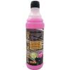 Proline Voksshampoo Biltema