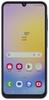 Galaxy A25 5G Samsung