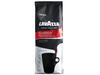 Original Lavazza
