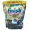 Powerball Ultimate Plus Intensive Clean & Shine Finish