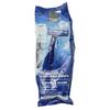 Twin blade disposable razors Cien Men