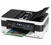 MFC-J4620DW Brother