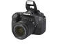 EOS 90D + EF-S 18-55mm 1:3.5-5.6 IS STM Canon