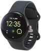 Pixel Watch 2 LTE Google