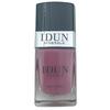 Nail polish anhydrit Idun Minerals