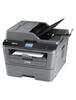 MFC-L2740DW Brother