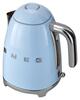KLF03 Smeg