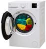 BW74S50W Blomberg