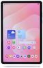 Galaxy Tab S11 128GB/12GB 5G Samsung