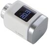 Smart Home Radiator thermostat II [+M] Bosch