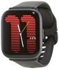 Active Amazfit