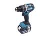 DHP484RTJ (2x5.0Ah) Makita