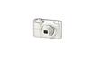 COOLPIX A10 Nikon