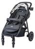 Mytrax Joie