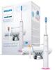 DiamondClean 9400 HX9917/90 Grey Philips Sonicare