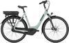 Paris C7 400Wh Gazelle