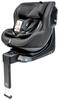 Elm Toddler car seat + Alfi Base Thule