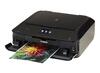 PIXMA MG7750 Canon