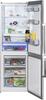 GKN16828FX Grundig