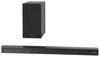HW-B66CF Samsung
