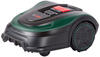 Indego XS300 Bosch