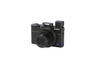 Cyber-shot DSC-RX100 M7 Sony