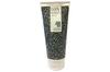 Body lotion Australian Bodycare