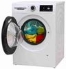 WNG254ABSN Bosch