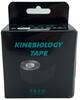 Kinesiology tape Rezo