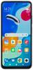 Redmi Note 11S (64GB) Xiaomi