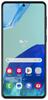 Galaxy M55 5G Samsung