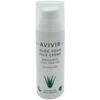 Aloe vera face creme Avivir