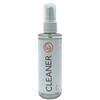 Synsam Cleaner Nordkemi