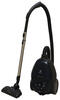 PD82-4ST Pure D8.2 Origin Electrolux