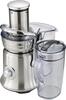 The Nutri Juicer Cold XL Sage