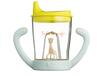 Drypfri kop Sophie la girafe