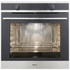 IO 18610-90 B Gram