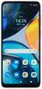 moto g22 Motorola