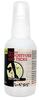 Deet Spray Trinol