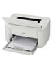 i-Sensys LBP6030B Canon