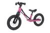 Magnesium Løbecykel Bikestar