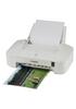 PIXMA iP2850 Canon