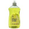 Opvask Citron Rema 1000