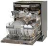 G7080 SCVi Miele