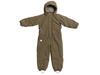Snowsuit Mico Tech Wheat