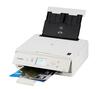 PIXMA TS5051 Canon